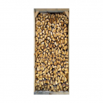 Retro medinių durų lipdukas, tapetas, tapetai 3D vizija, svetainės tapetai &bdquo;pasidaryk pats&ldquo; sienų lipdukai PVC vinilo durų plakatas namų dekoras 90x200cm