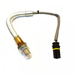 Deguonies jutiklis Tinka:Bmw E84 E87 E90 E91 E92 E93  OE 11787570481 juoda