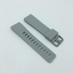 Sportinis silikoninis dirželis skirtas Fitbit Versa 2 juostų pakaitinei apyrankei Fitbit Versa Lite apyrankei Fitbit Versa laikrodžio apyrankei L