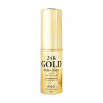ANJO 24K Gold Multi balzamas 9g (3 Parinktys) #1PCS