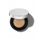NAMING Sluoksniuota Matte Fit Cushion 13g