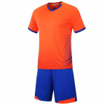 2023 m. vaikams, suaugusiems, futbolo megztiniai, rinkiniai, futbolo rinkiniai, vyrų, vaikų bėgimo striukės, sporto treniruočių uniformos, kostiumas