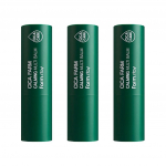 Farm Stay Cica Farm Calming Multi Balzamas 10g (3 Parinktys) #3PCS
