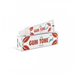 Gumos tonas: Gelis dantenoms (50 G), Dantenų tonas gelis Charak