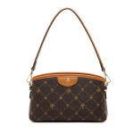 WDPOLO Rankinė Moteri&scaron;ka Rankinė 2023 Nauja Maža Rankinė Nauja Madinga Rankinė Pečių Krep&scaron;ys Crossbody Bag