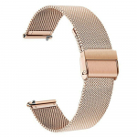 Metalinis dirželis skirtas &bdquo;Amazfit Bip 5 3 Bip 3 Pro Smart Watch&ldquo; keičiamo diržo juostelė, skirta &bdquo;Amazfit Gtr 3 Pro&ldquo; 22 mm GTS 4 apyrankei For Amazfit Bip 3