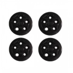 Ducato Mk3 2006-2020 rato dangtelio stebulės dangteliai Automobilių priedai Auk&scaron;tos kokybės automobilių dalys 16 ratlankiai Oem 1358876080 4 Pcs
