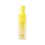 Deoproce Biome Royal Propolis tonikas 150 ml