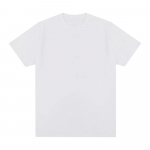 Outer Banks 3 Mar&scaron;kinėliai Moterims Esteti&scaron;ki Grafiniai Pogue Life Mar&scaron;kinėliai Unisex OBX &Scaron;iaurės Karolina Vintažiniai Didelio Dydžio Medvilniniai Mar&scaron;kinėliai Topas 2XL