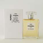 BUTELIS Chanel No 5 Eau Premiere Parfum 100ml