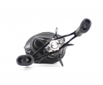 Daiwa Reel Baitcast 22 Tatula TW 80XH De&scaron;inė ranka (6542)