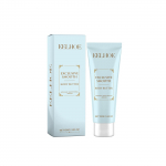 EELHOE Slimming Cream Weight Loss Remove Cellulite Sculpting Fat Burning Massage Firming Lifting Quickly Body Care 100g 100g