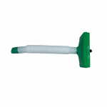 Vasarinė universali oro kondicionieriaus prailginimo žarna, palaikanti vėsą vyrams, rutulinis vėsintuvas, automobilio oro kondicionavimo i&scaron;ėjimo angos prailginimai