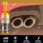 Katalizatoriaus valiklis Variklio stiprintuvo valiklis 120ml