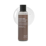 BENTON Snail Bee High Content Skin Toner 150ml