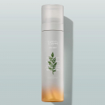 MISSHA Artemisia raminantis esencijos pur&scaron;kalas 120ml 1 PCS