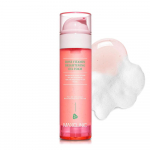 MAXCLINIC Rose Vitamin Brightening Oil Foam putos 110g 1 PCS