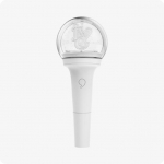 IVE oficiali &scaron;viesos lazda IVE official light stick