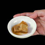 10 vnt. Pagardų lėk&scaron;telės Sviestas Garstyčios Su&scaron;i Actas Soja Plastikinė Lėk&scaron;tė Dubenėlis Virtuvės Lėk&scaron;tutė Restoranui Namams Bufetui 10PCS