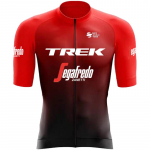 Dviejų dalių dviratininko &scaron;ortai vyrams MTB džersis 2024 vasara vyri&scaron;ka palaidinė gelis vyri&scaron;ki drabužiai tricota komplektas uniforma drabužiai kelnės dviratis bib kelias pro Asian size - XL