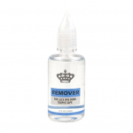 30 ml perukų valiklis, skystas, lengvai pa&scaron;alinamas, lipnus klijų pakaitalas, nedirginantis plaukų priekinių perukų valiklis galvai 30ML