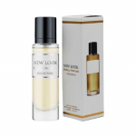 NEW LOOK Morale Parfums Eau de parfum for women 30 ml 30 ml
