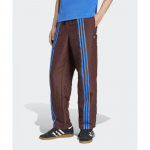 Adidas 70s Club Kelnės  Rudos Mėlynos Jn5970 S