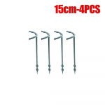 Augalų atraminis polių stovas, skirtas augti gėlėms puslankiu &scaron;iltnamių i&scaron;dėstymas Tvirtinimo strypų laikiklis Sodo sodo bonsai įrankis