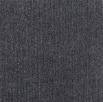 Anti Cat Scratch Sofa Katėms &Scaron;liaužimo kilimėlis &Scaron;lifavimo Laipiojimo rėmas Sofos Apsauga Lipnus kilimas Katės Įbrėžimų lenta Katės Žaislai 1pc-30X30cm pilka spalva