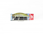 Yo Zuri Duel 3D Inshore Surface Minnow 90 Plaukiojantis masalas R1215-RPCH (8550)