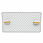 Automobilio priekinio stiklo sniego skydas Langas Priekinio stiklo saulės skydas Priekinio Galinio stiklo blokavimo uždangalas Skydelis Automobilio Žiemos I&scaron;oriniai Priedai