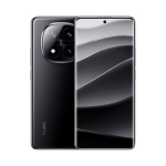 Globali ROM Redmi Note 14 Pro+ i&scaron;manusis telefonas 50MP trigubos kameros vaizdo įra&scaron;ų kūrimas biuras tiesioginė transliacija e-sporto žaidimai Kinijos versija 12GB+256GB