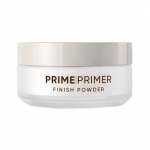 Banila Co Prime Primer Finish Powder, 1