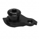 P1.5 Universalus perjungiklio laikiklis UDH Universalus dviračio perjungiklio laikiklis Rėmo pavarų uodegos kabliukas