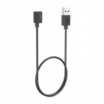 USB magnetinis įkroviklis, skirtas Redmi Watch 5 4 3 Aktyvus įkrovimo kabelis 1m Redmi Watch 5/4 Quick Charge Smartwatch priedai 60cm