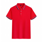 Unisex 190g Piqu&eacute; atlapų polo mar&scaron;kinėliai, trumpomis rankovėmis, 32 vnt., galimas individualus logotipo spausdinimas, laisvalaikio ir kultūrinis drabužis. M