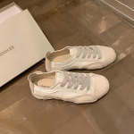 FASHION SHOES Vyri&scaron;ki kvėpuojantys sportiniai sportbačiai Sportiniai bėgimo bateliai Moteri&scaron;ki lauko teniso treniruokliai 35 juoda