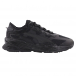 Vyri&scaron;ki sportbačiai PUMA Extent Nitro Mono 38749802 - juodi r. 44 44 juoda