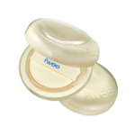 [fwee] Cushion Egg Fit Cover 13g (5 colors) 1.5 Peach