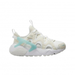 (w) Nike Air Huarache Craft Summit White Jade Ice 240