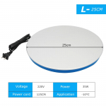 Pauk&scaron;tininkystės girdykla &scaron;ildomas pagrindas vi&scaron;toms vandens &scaron;ildytuvas ūkio įranga PTC &scaron;ildytuvas universalus naminių gyvūnų vandens &scaron;ildytuvas &scaron;ildomasis pagrindas žiemą