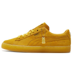 Puma Haribo x Suede Mimosa Unisex Kedai Geltoni 382562-01 38