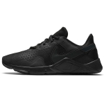 Nike Legend Essential 2 Juodi Off Noir Moteri&scaron;ki sportbačiai CQ9545-002 38 black
