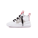 Converse Chuck Taylor All Star Ultra Easy-On Mid TD Balti Universitetiniai Raudoni Kūdikio Kedai Juodi 772790C 22