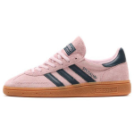 adidas Rankinio Spezial Clear Pink Arctic Night Moteri&scaron;ki Sportbačiai Guminis Padukas IF6561 36⅔