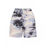 Nike Visoms sąlygoms skirta bėgimo takais &scaron;ortai vyrams, apatinė dalis, oksfordo rožinė, FB4199-601 XXL