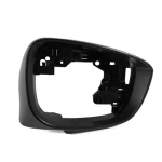 Mazda CX-4/CX-5/CX-3 galinio vaizdo veidrodžio dangtelis (2015&ndash;2023 m) Mazda CX-5 2015-2016