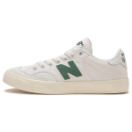 New Balance Nb 212 Laisvalaikio žemi teniso bateliai Unisex sportbačiai Balti Žali NM212TYO 44