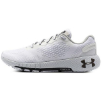 Under Armour HOVR Machina 2 Profesionalaus audinio žemi kasdieniai bėgimo bateliai Unisex sportbačiai Balti 3025202-101 45.5