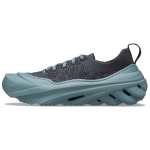 Crocs Lightwave Kasdieniai įsispiriami batai Unisex Kasdieniai batai Juodi Mėlyni 210079-3YO 39-40